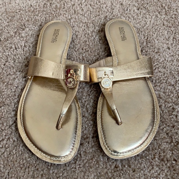 Michael kors - Picture 1 of 5
